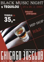 /album/chicago-restaurant-reklama/black-night-tequila-party-a3-jpg/