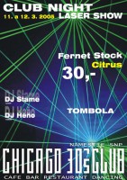 /album/chicago-restaurant-reklama/club-night-laser-show-jpg/