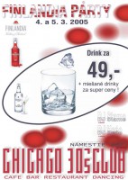 /album/chicago-restaurant-reklama/finlandia-party-a3-jpg/