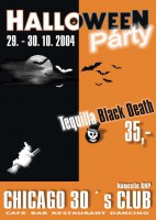 /album/chicago-restaurant-reklama/halloween-party-a3-jpg/