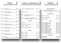 /album/chicago-restaurant-reklama/letak-na-roznos-a4-zadna-jpg/