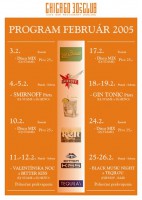 /album/chicago-restaurant-reklama/program-februar-2005-jpg/