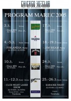 /album/chicago-restaurant-reklama/program-marec-2005-jpg/