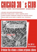 /album/chicago-restaurant-reklama/reklama-podniku-a3-jpg/