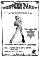 /album/chicago-restaurant-reklama/western-party-a3-jpg/