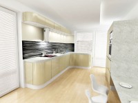 /album/kuchyne/a3-2-jpg/