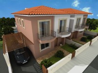 /album/mandria-cyprus/mandria-2-jpg/