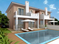 /album/mandria-cyprus/mandria-3-jpg/