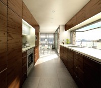 /album/a/villa-3-kitchen-cropped-small-jpg1/
