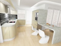 /album/a1/a3-1-jpg1/