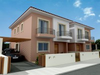 /album/a1/mandria-1-jpg1/